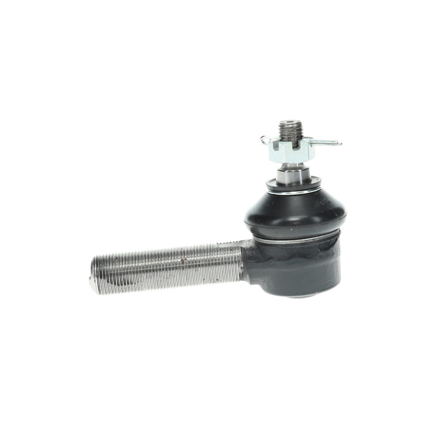 Rotule de direction MOOG ref. FD-ES-0876