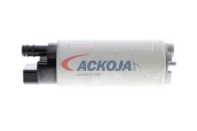 ACKOJA A53-09-0006