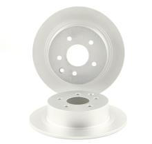 VALEO 672510