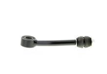 MOOG FD-LS-0962