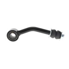 MOOG FD-LS-0963
