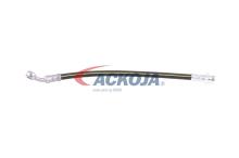 ACKOJA A52-0459