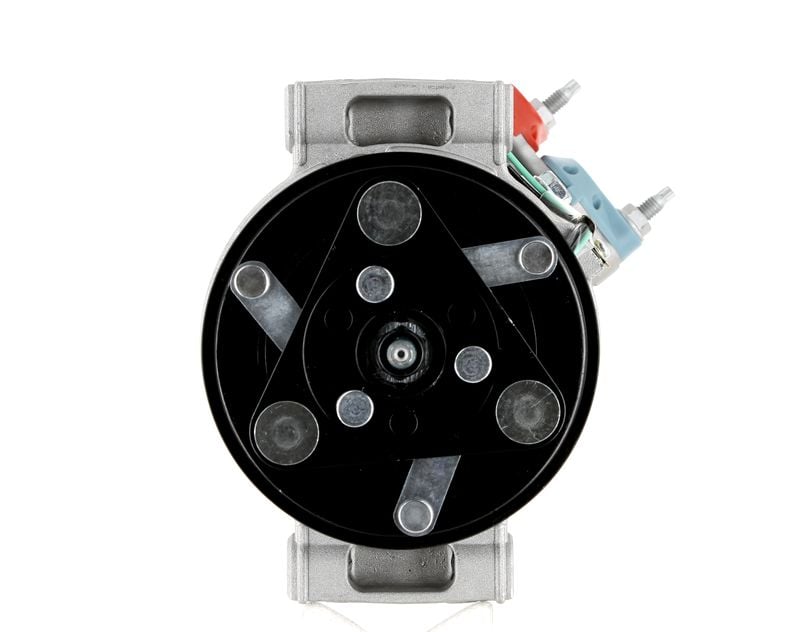 Butée hydraulique M5