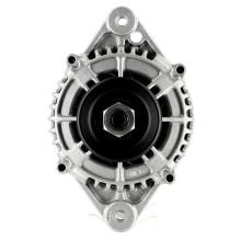 CEVAM 40069