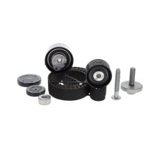 GATES K035501XS