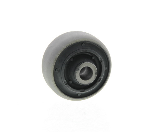 Butée hydraulique Ff