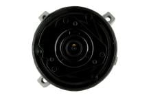 CEVAM 8600054