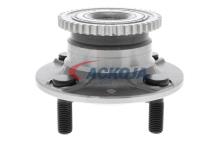 ACKOJA A32-0104