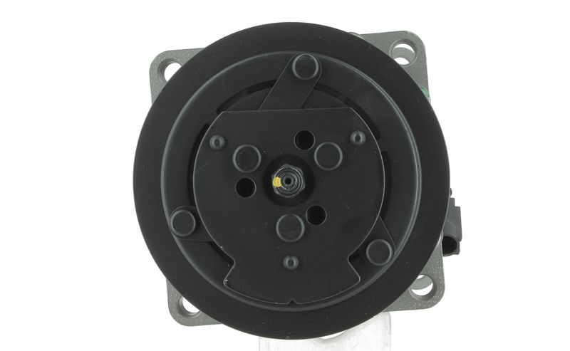Butée hydraulique Gt
