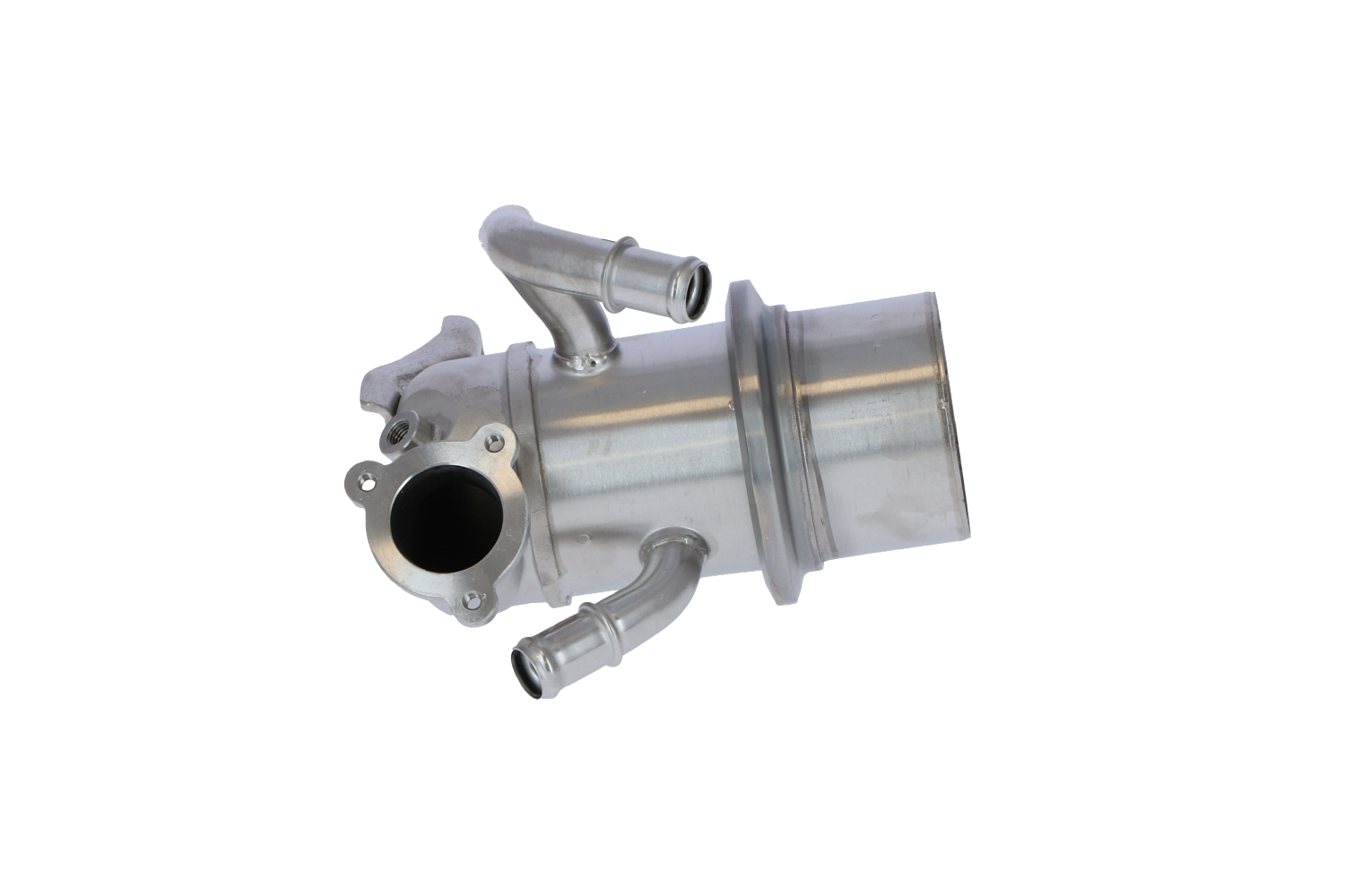 Module-EGR NRF B.V. 48370