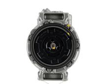 CEVAM 8629725