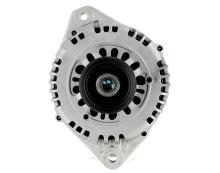 CEVAM 40065