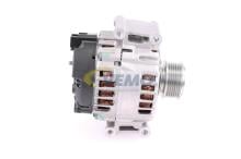 VEMO V10-13-50009