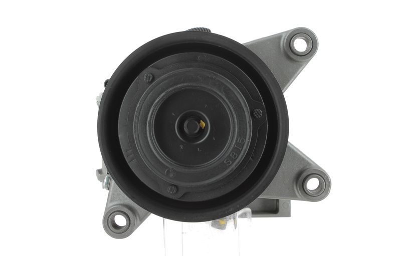 Butée hydraulique Gt