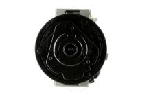 CEVAM 8600093