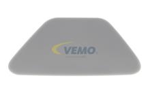 VEMO V20-08-0451