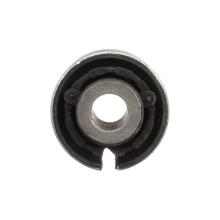 DELPHI TD1736W