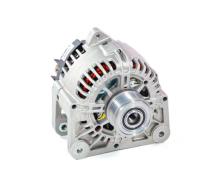LUCAS LRA02893
