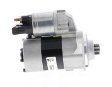 VALEO 438484