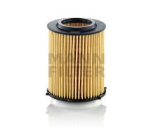MANN-FILTER HU 7044 z