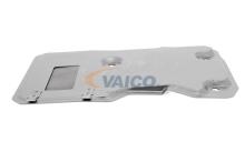 VAICO V70-0684