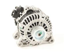 LUCAS LRB00439