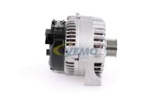 VEMO V20-13-50026