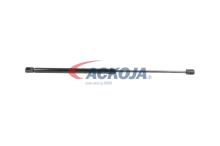 ACKOJA A38-0083