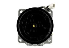 CEVAM 8600030