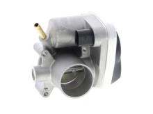 FEBI BILSTEIN 104107