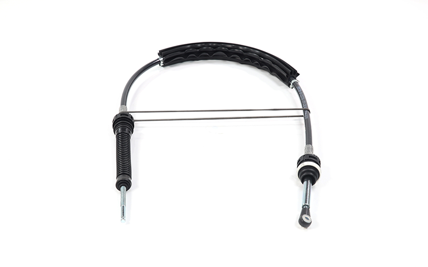 Cable para caja de cambios manual SEIM ref. 555738