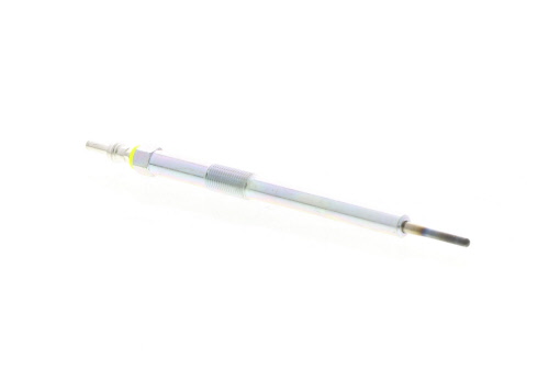 Bougie de préchauffage NGK ref. 91210