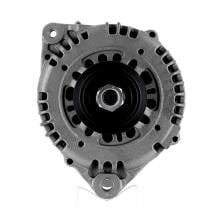CEVAM 40055