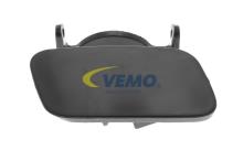 VEMO V10-08-0437
