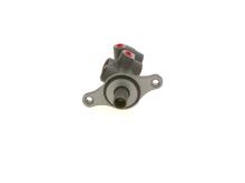 BOSCH 0 986 480 970