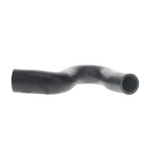 METZGER 2420718