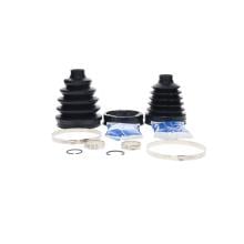 SKF VKJP 9004