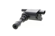 DELPHI GN10480-12B1