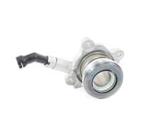 VALEO 875002