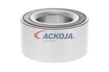 ACKOJA A38-0092