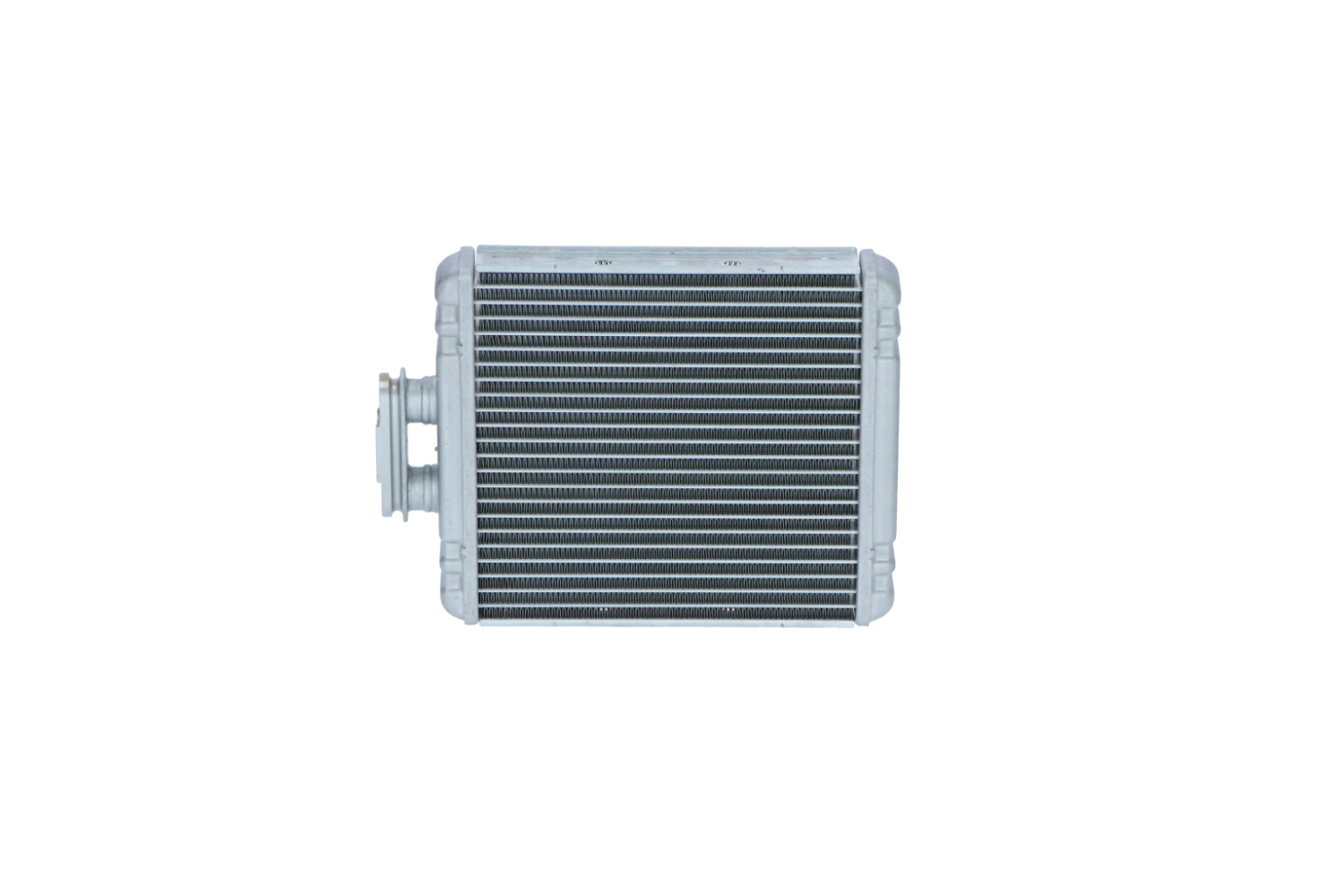 Radiador de aquecimento NRF B.V. ref. 54382