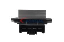 ACKOJA A70-79-0002