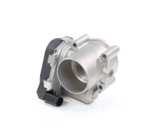 METZGER 0892611