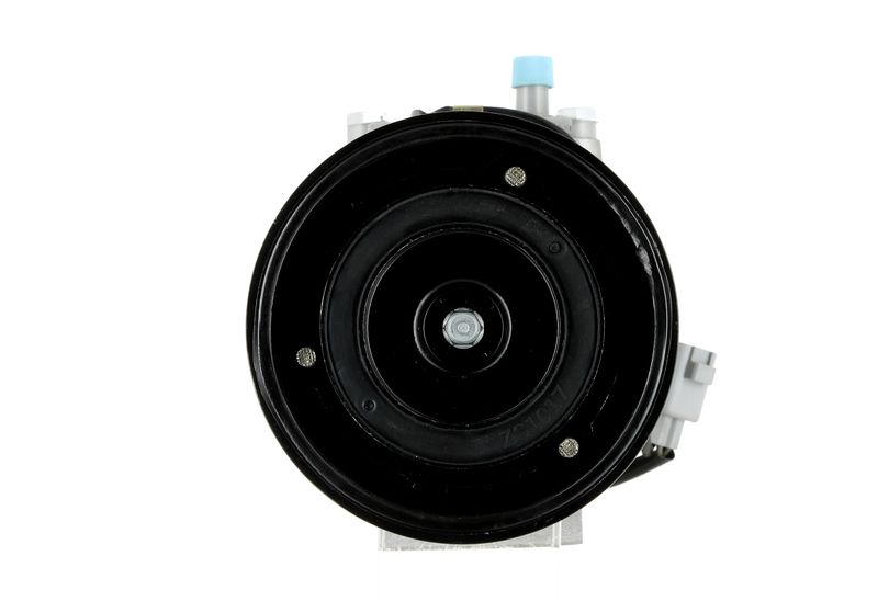 Butée hydraulique Gt