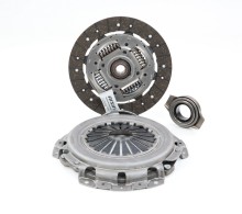 AISIN KM-124