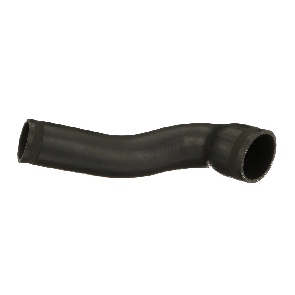 Durite de turbocompresseur (Durite de turbo) GATES ref. 09-0823