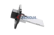 ACKOJA A52-79-0008