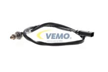VEMO V10-76-0095