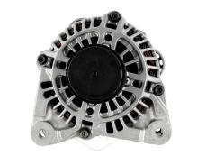 CEVAM 40062