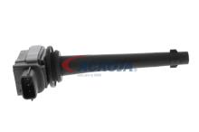 ACKOJA A38-70-0012